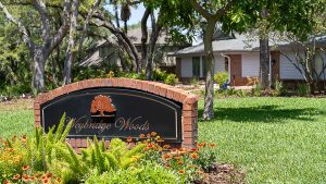The Best Neighborhoods in Dunedin, Florida — A Local’s Guide to Where You’ll Actually Want to Live