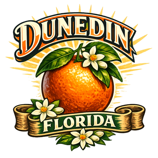 Discover Delightful Dunedin