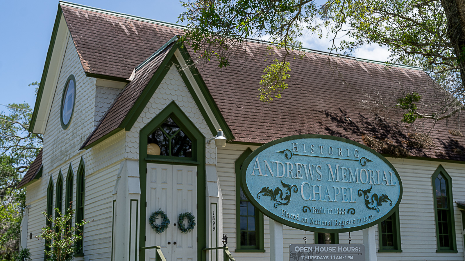 Tampa Bay Florida Waterfront Property Photography by Mark Middle