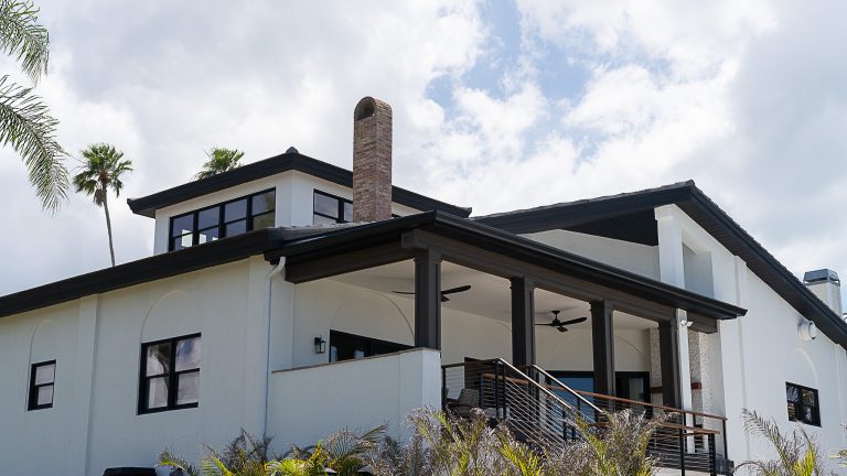 What Makes Dunedin Real Estate Different — A Local’s Honest Guide to the Market