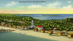 The History of Dunedin, Florida: A Love Letter to One of America’s Most Remarkable Small Cities