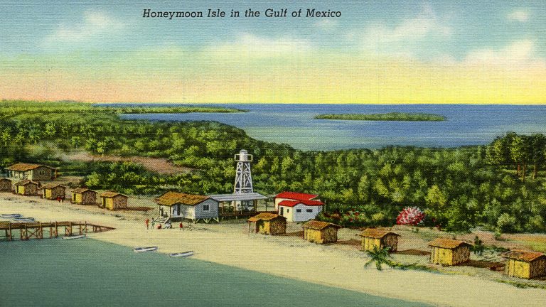 The History of Dunedin, Florida: A Love Letter to One of America’s Most Remarkable Small Cities