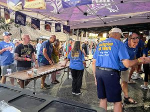 A Year in Dunedin: The Signature Events, the Quiet Ones, and What Locals Actually Show Up For